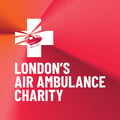 London's Air Ambulance