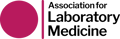 The Association for Laboratory Medicine