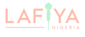 Lafiya