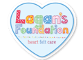 Lagan's Foundation logo