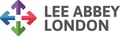 Lee Abbey London logo