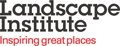The Landscape Institute logo