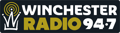 Winchester Radio logo