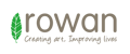 Rowan