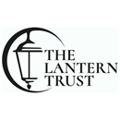 The Lantern Trust logo