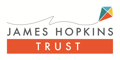 James Hopkins Trust logo