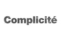 Complicite logo