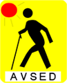 AVSED