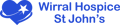 wirralhospice.org logo