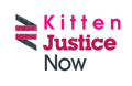 Global Justice Now logo