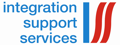 Integration Support Services logo