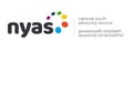 National Youth Advocacy Service (NYAS)