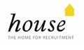 House Recruitment Limited logo
