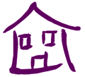 Digartref Cyf logo