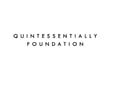 Quintessentially Foundation