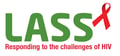 LASS logo