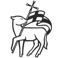 Community of the Resurrection logo