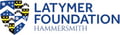 Latymer Foundation at Hammersmith 