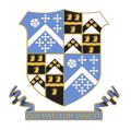 The Latymer School logo