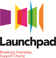 Launchpad Reading logo