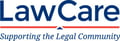 LawCare logo