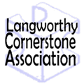 Langworthy Cornerstone Association Ltd logo