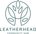 Leatherhead Community Hub