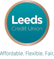Leeds Credit Union