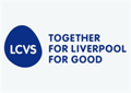 LCVS logo