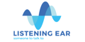 Listening Ear (Merseyside) logo
