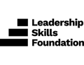 Leadership Skills Foundation