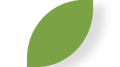 Bank.Green logo