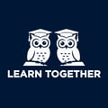Learn Together CIC logo