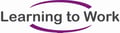 Learning to Work (South East) Ltd logo