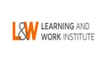 Learning and Work Institute