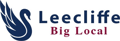Leecliffe Big Local logo