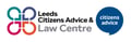 Leeds Citizens Advice & Law Centre