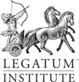 Legatum Institute logo