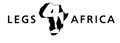 Legs4Africa logo