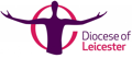 Diocese of Leicester logo