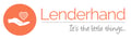 Lenderhand logo