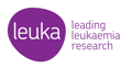 Leuka logo