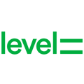 Level Equals logo