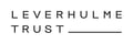 The Leverhulme Trust logo