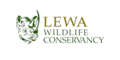 Lewa Wildlife Conservancy UK logo