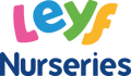 London Early years Foundation logo