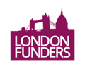 London Funders