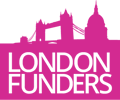 London Funders