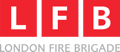 London Fire Brigade 