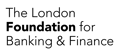 The London Foundation for Banking & Finance logo